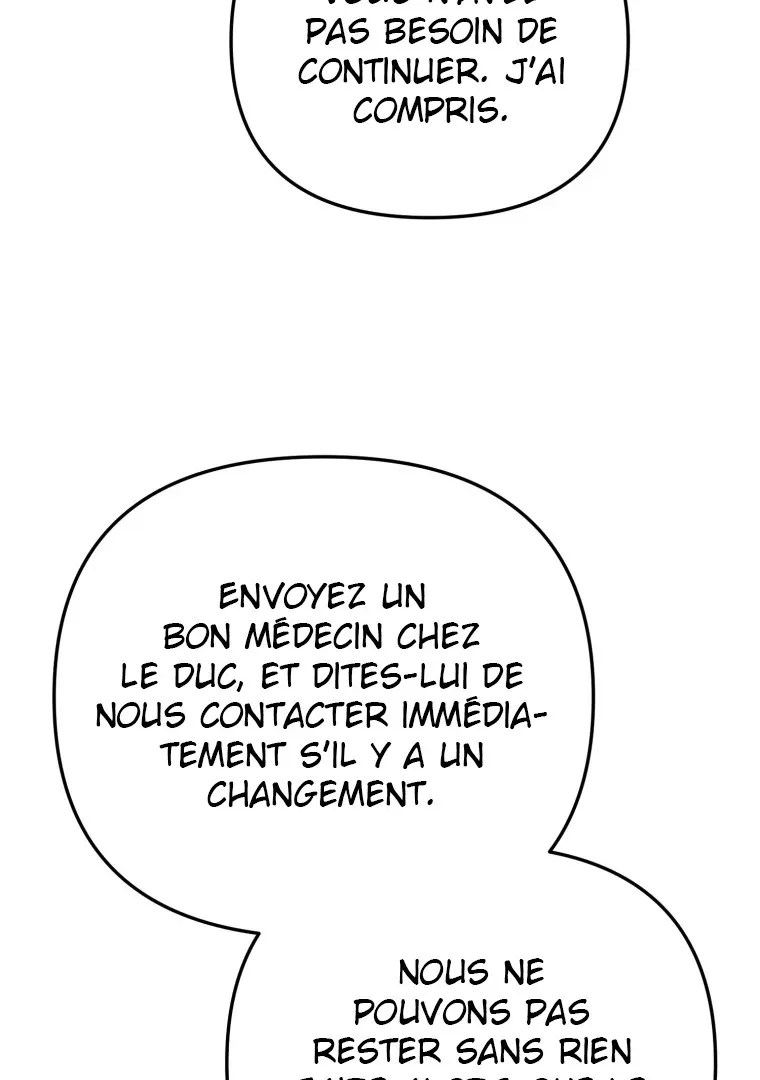 Read You Will Pay With Your Life for Deceiving Me FR Manga Online