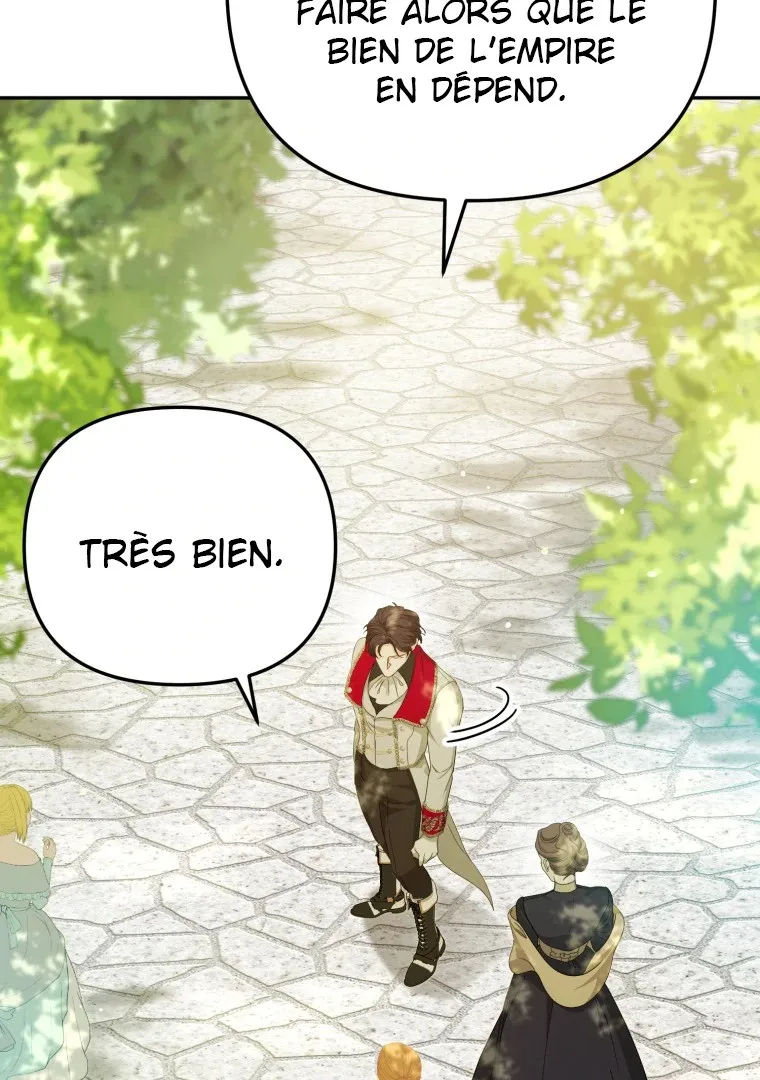 Read You Will Pay With Your Life for Deceiving Me FR Manga Online