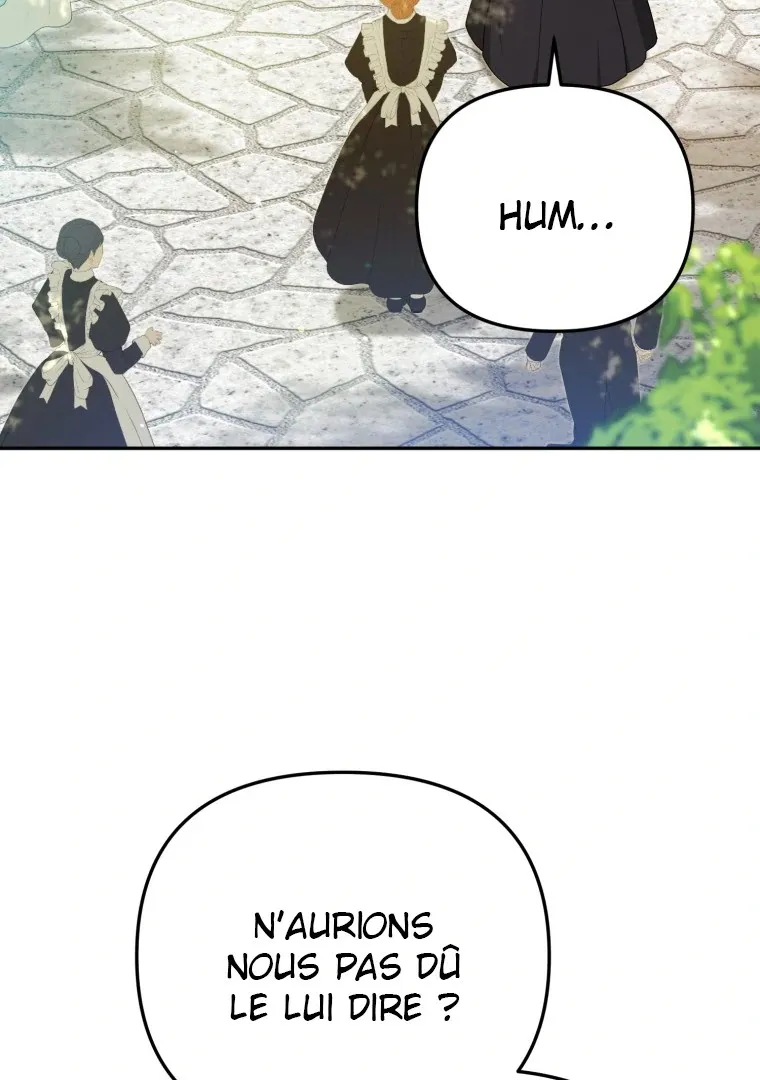 Read You Will Pay With Your Life for Deceiving Me FR Manga Online