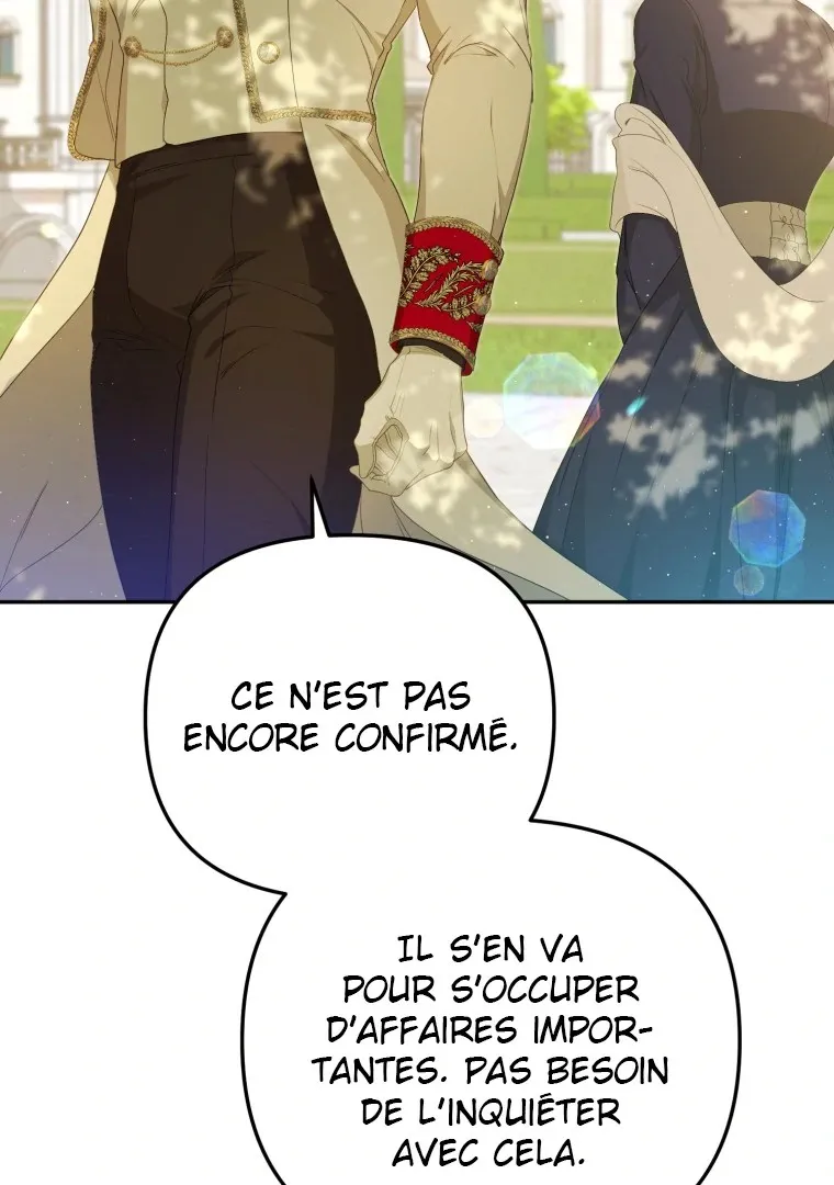 Read You Will Pay With Your Life for Deceiving Me FR Manga Online