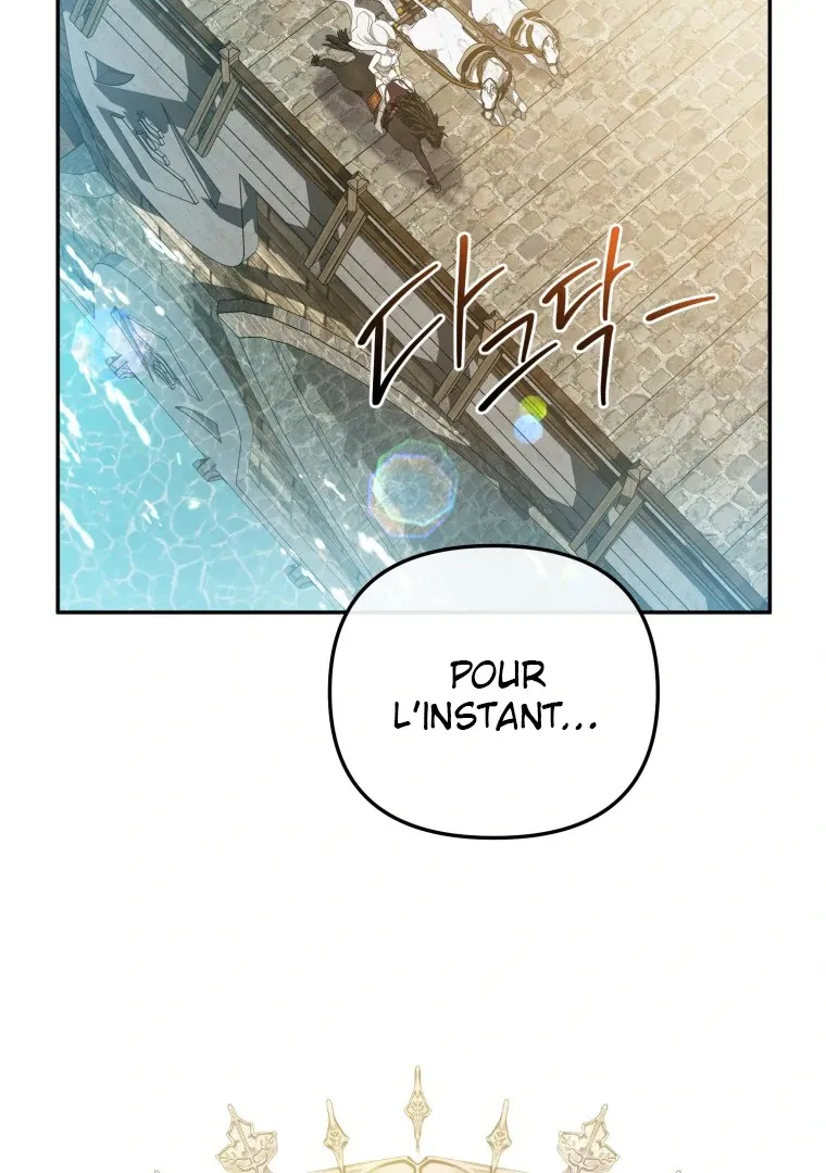 Read You Will Pay With Your Life for Deceiving Me FR Manga Online