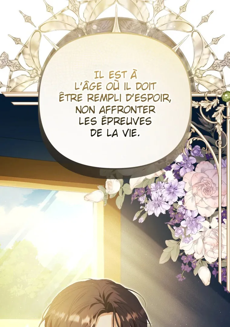 Read You Will Pay With Your Life for Deceiving Me FR Manga Online