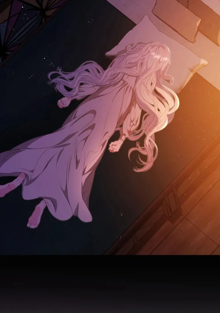 Read You Will Pay With Your Life for Deceiving Me FR Manga Online