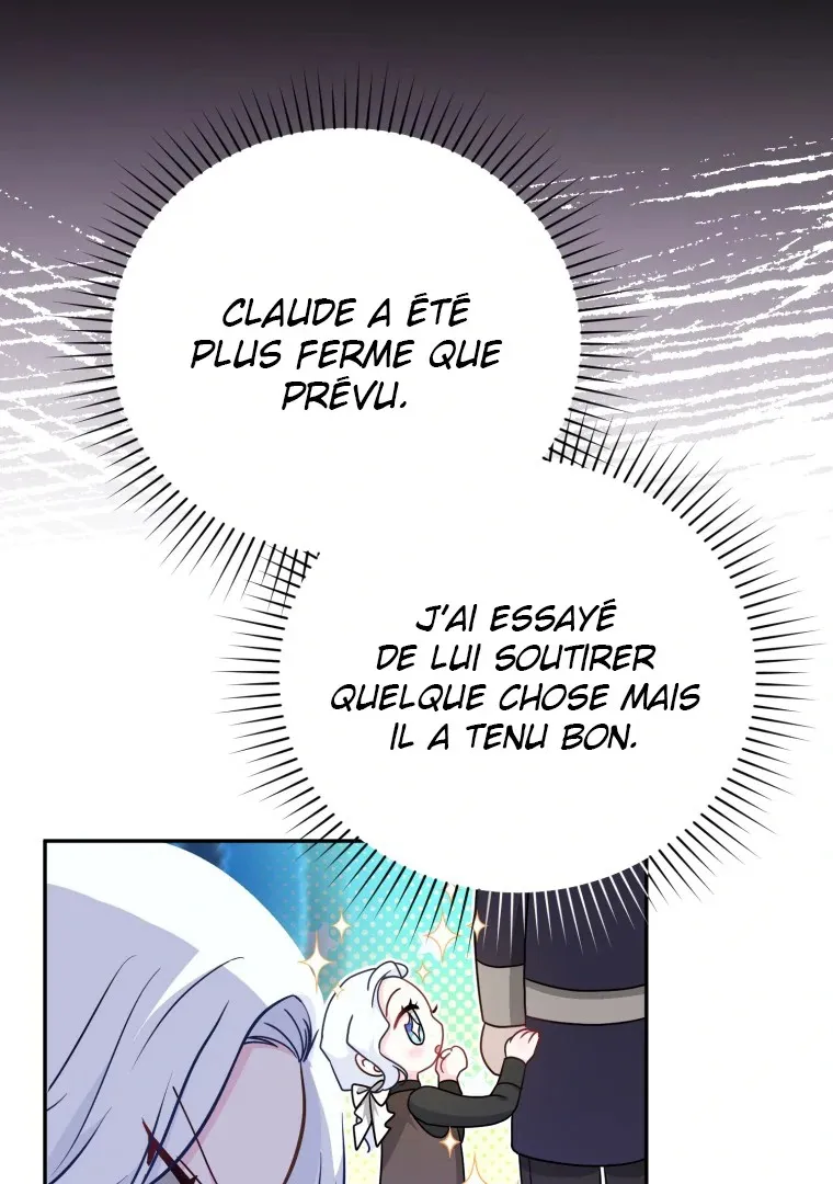 Read You Will Pay With Your Life for Deceiving Me FR Manga Online