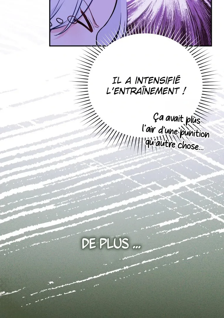 Read You Will Pay With Your Life for Deceiving Me FR Manga Online