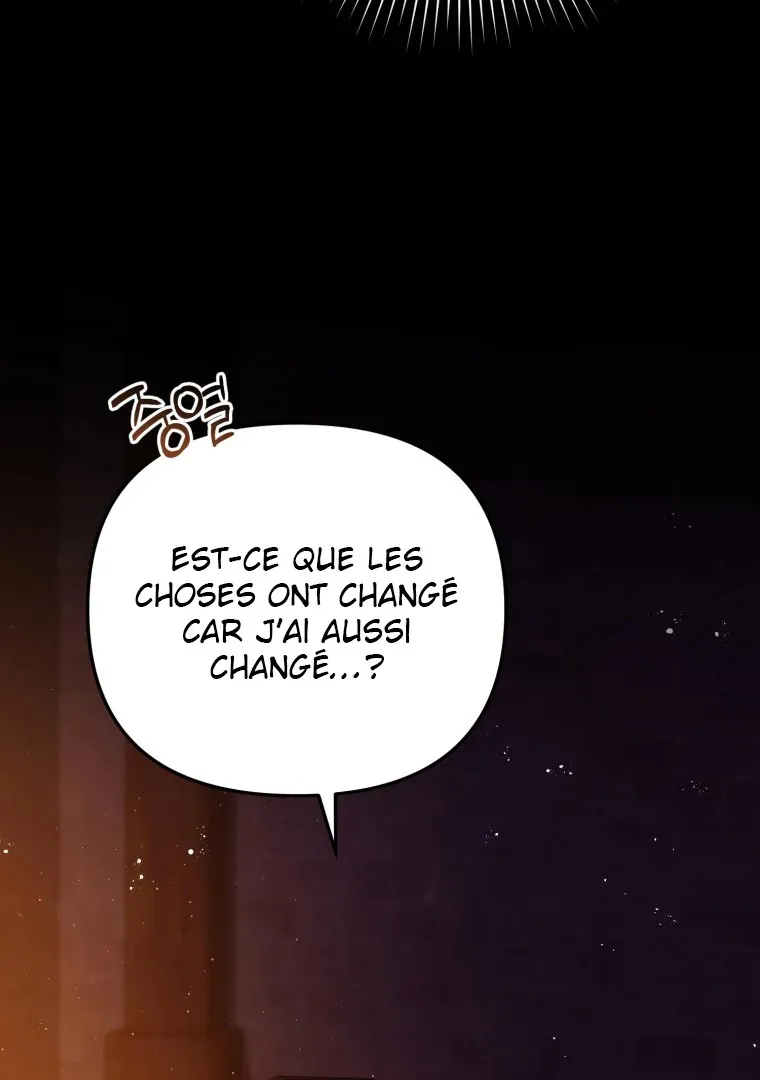 Read You Will Pay With Your Life for Deceiving Me FR Manga Online