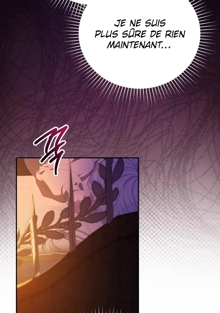 Read You Will Pay With Your Life for Deceiving Me FR Manga Online