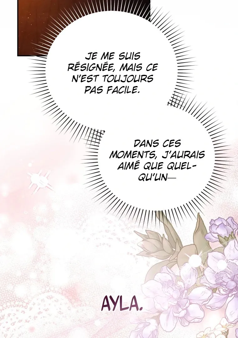 Read You Will Pay With Your Life for Deceiving Me FR Manga Online