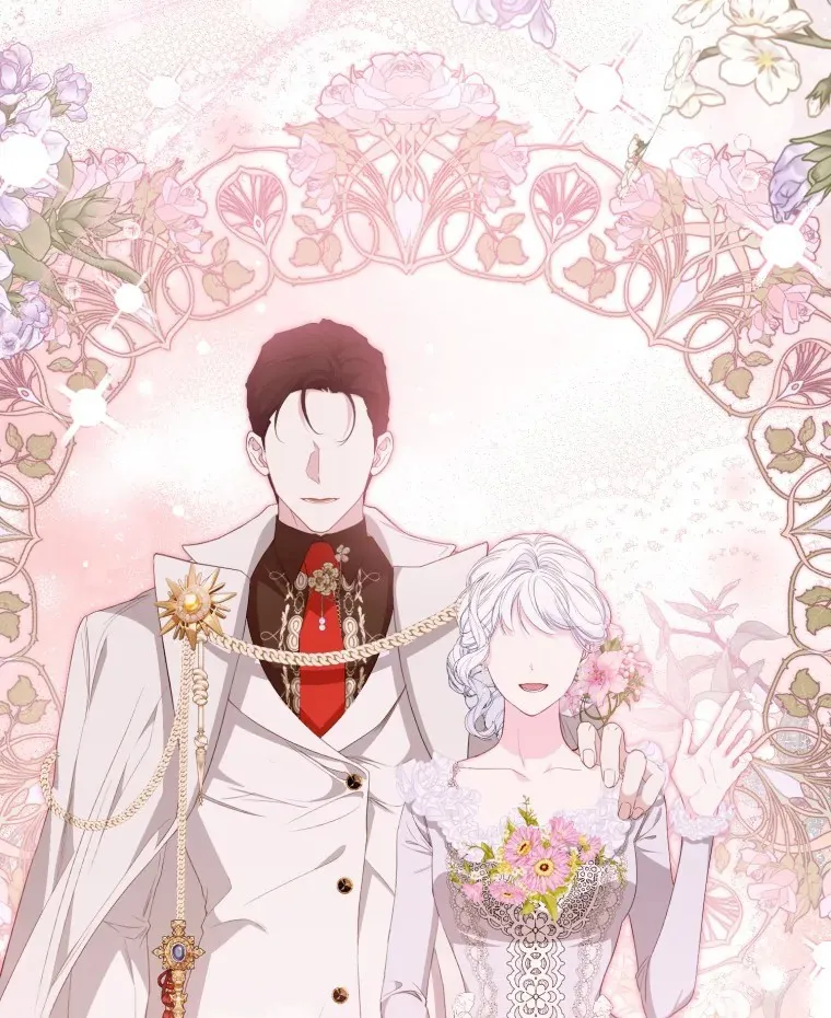 Read You Will Pay With Your Life for Deceiving Me FR Manga Online