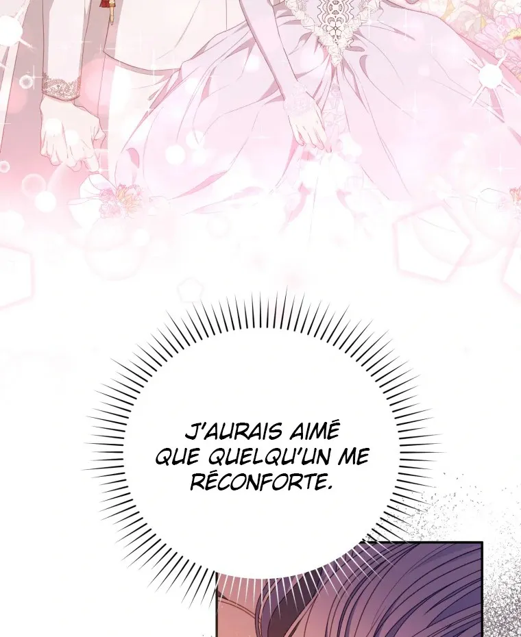 Read You Will Pay With Your Life for Deceiving Me FR Manga Online