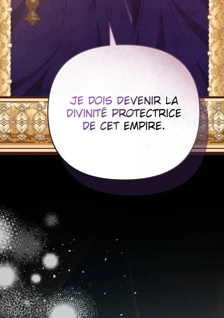 Read You Will Pay With Your Life for Deceiving Me FR Manga Online