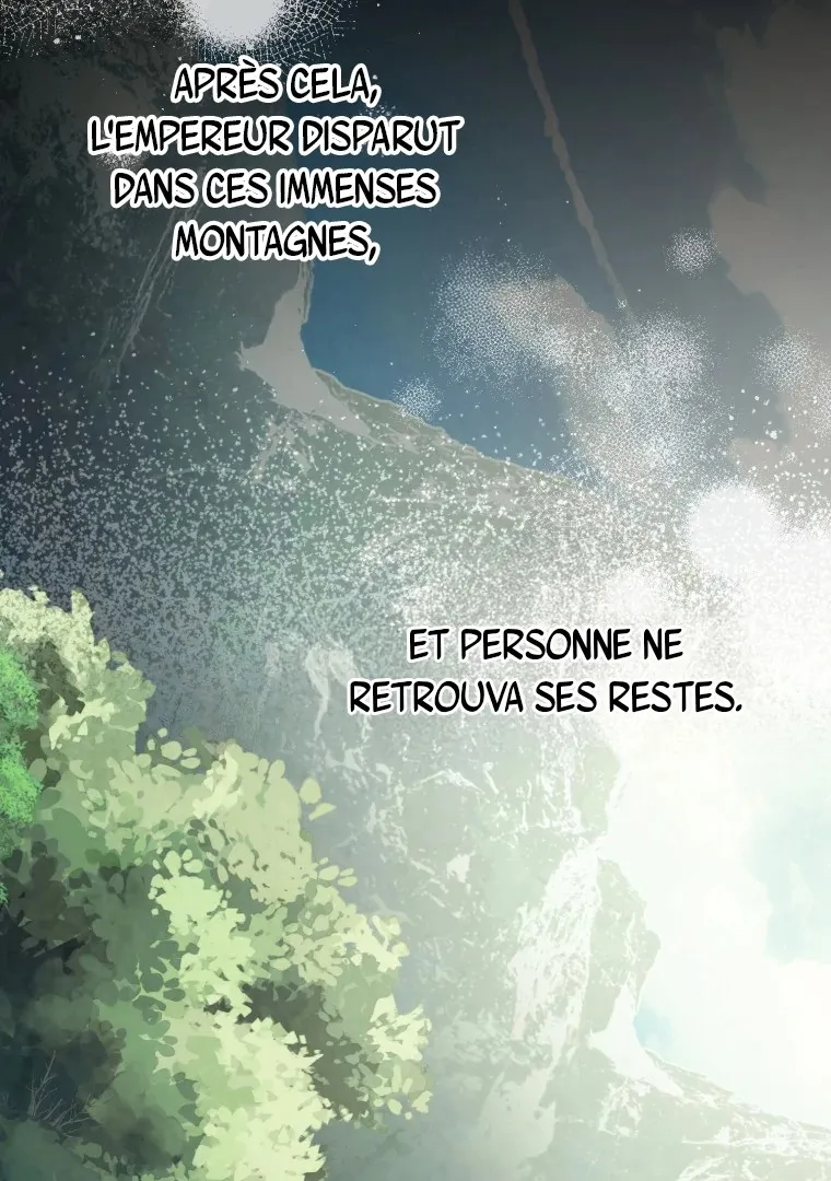 Read You Will Pay With Your Life for Deceiving Me FR Manga Online