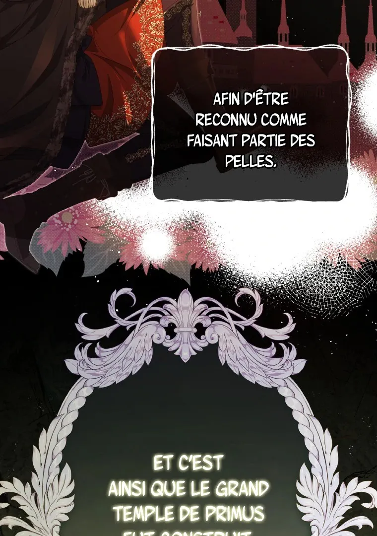 Read You Will Pay With Your Life for Deceiving Me FR Manga Online