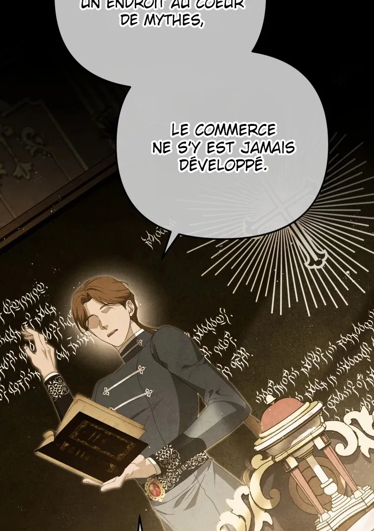 Read You Will Pay With Your Life for Deceiving Me FR Manga Online