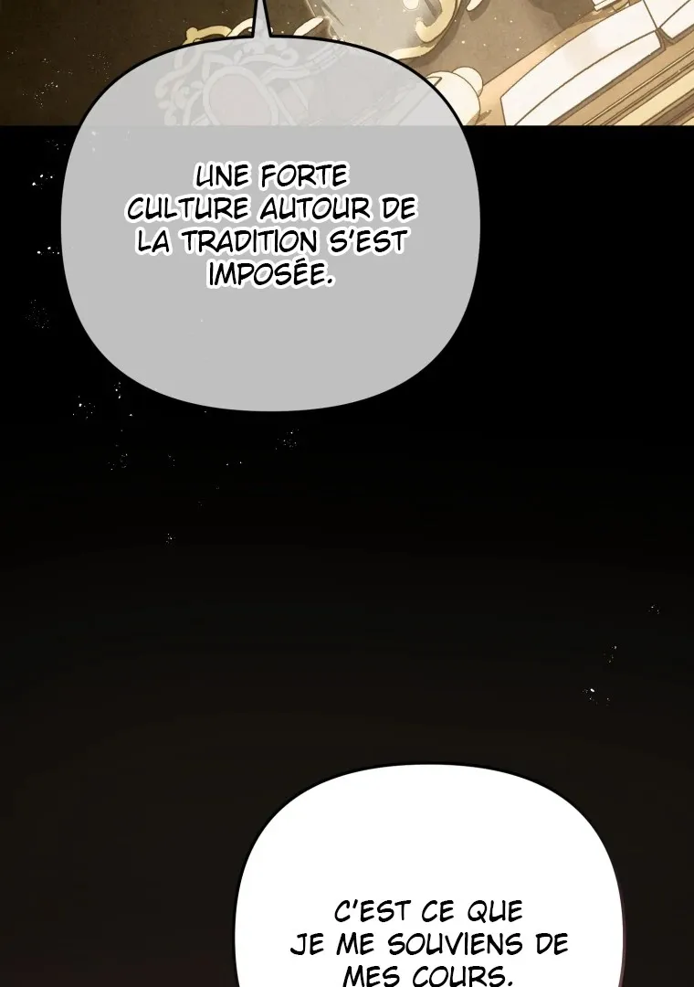 Read You Will Pay With Your Life for Deceiving Me FR Manga Online