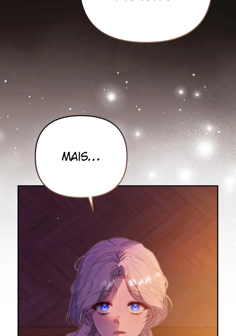 Read You Will Pay With Your Life for Deceiving Me FR Manga Online