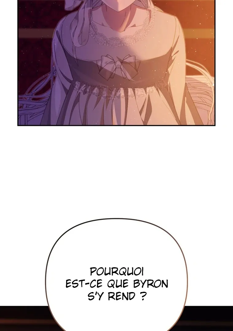 Read You Will Pay With Your Life for Deceiving Me FR Manga Online