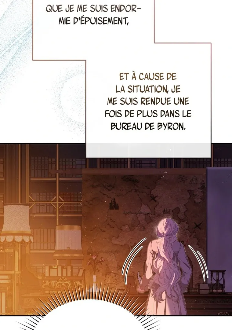 Read You Will Pay With Your Life for Deceiving Me FR Manga Online