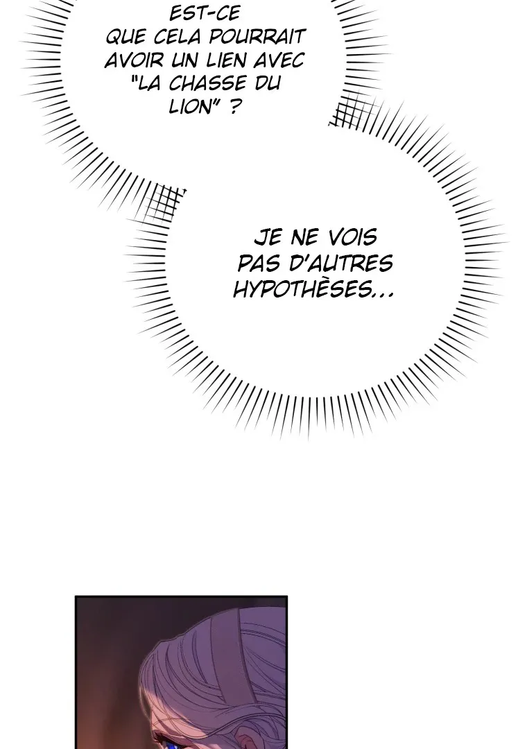 Read You Will Pay With Your Life for Deceiving Me FR Manga Online
