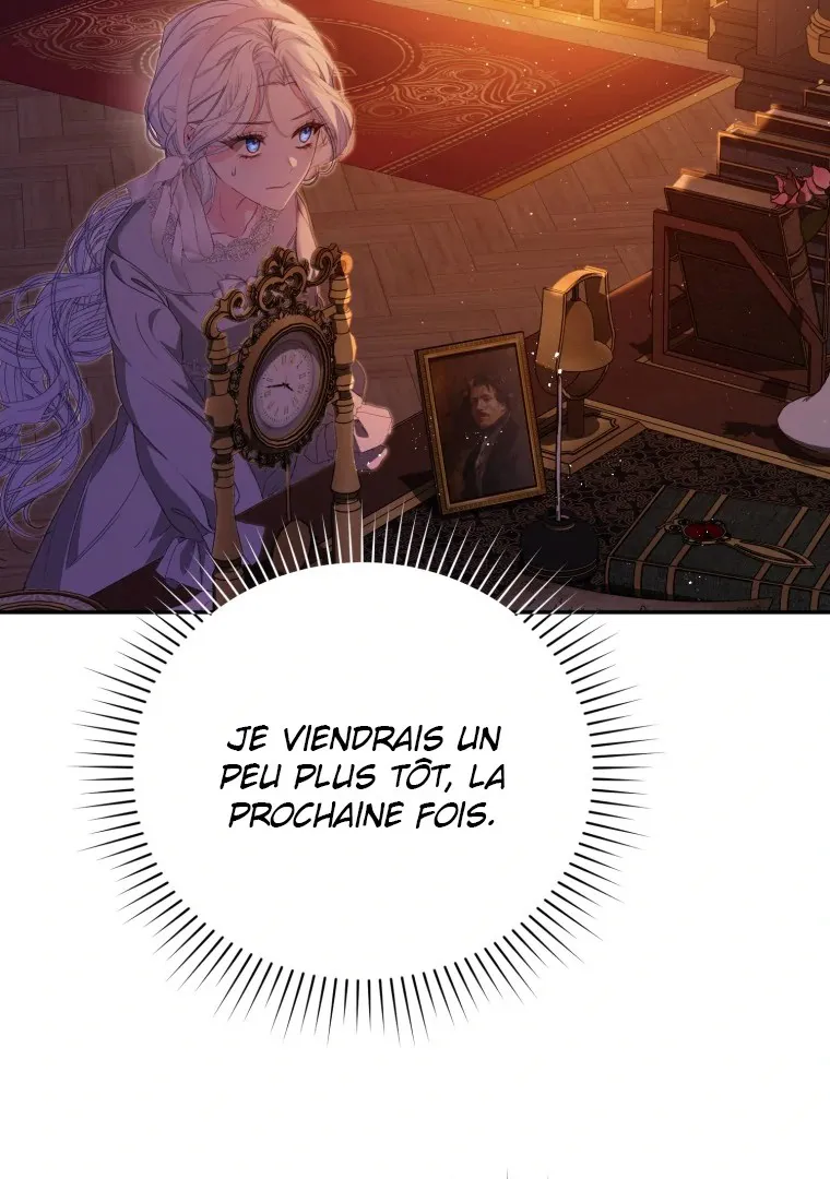 Read You Will Pay With Your Life for Deceiving Me FR Manga Online