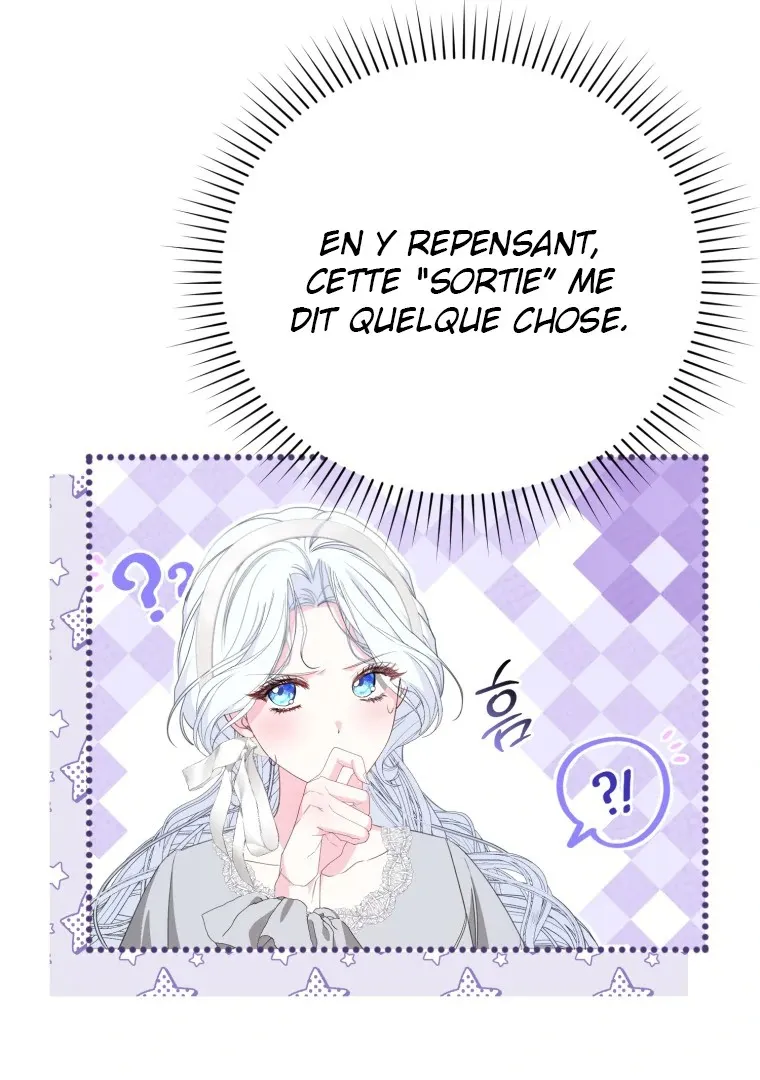 Read You Will Pay With Your Life for Deceiving Me FR Manga Online