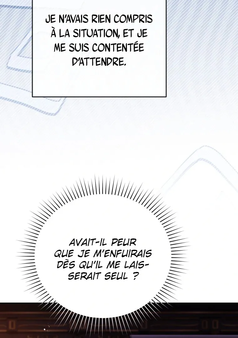 Read You Will Pay With Your Life for Deceiving Me FR Manga Online