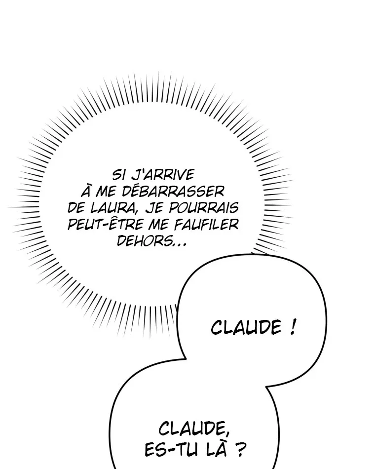 Read You Will Pay With Your Life for Deceiving Me FR Manga Online