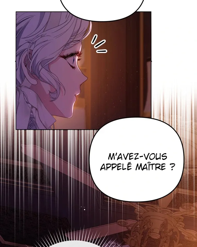 Read You Will Pay With Your Life for Deceiving Me FR Manga Online