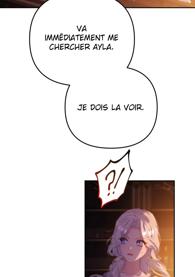 Read You Will Pay With Your Life for Deceiving Me FR Manga Online