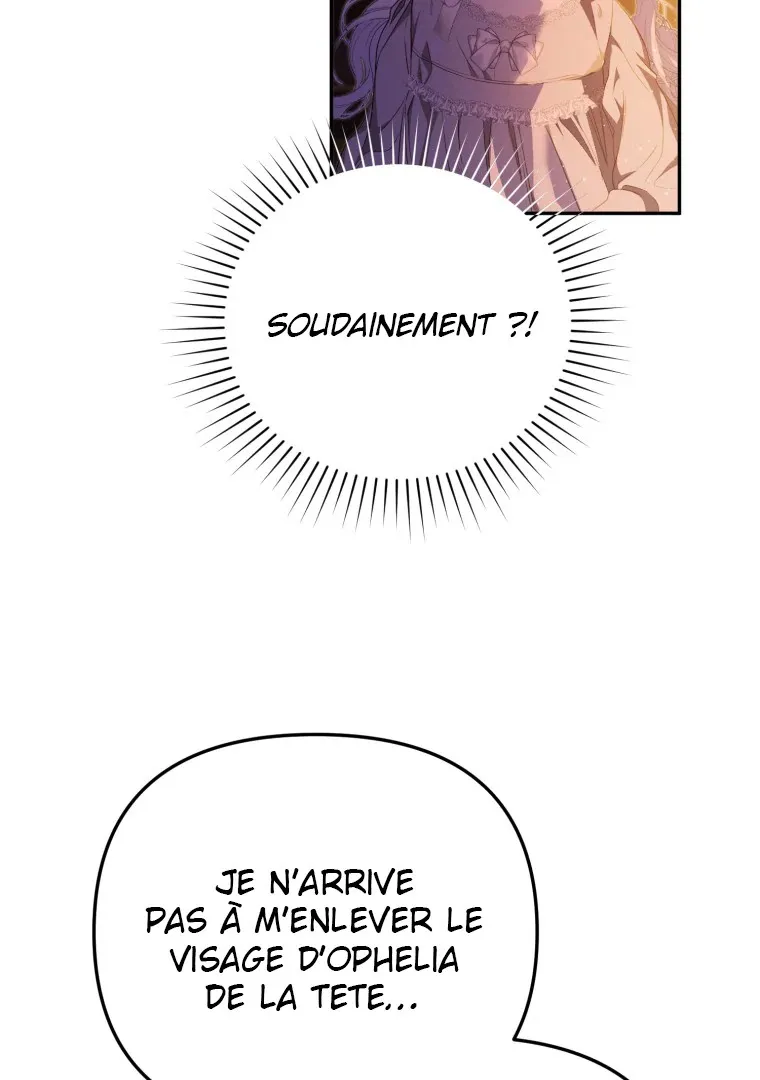 Read You Will Pay With Your Life for Deceiving Me FR Manga Online