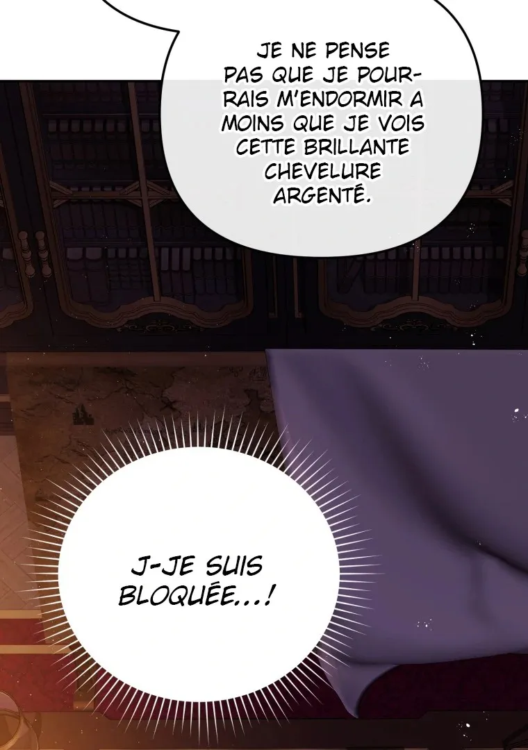 Read You Will Pay With Your Life for Deceiving Me FR Manga Online