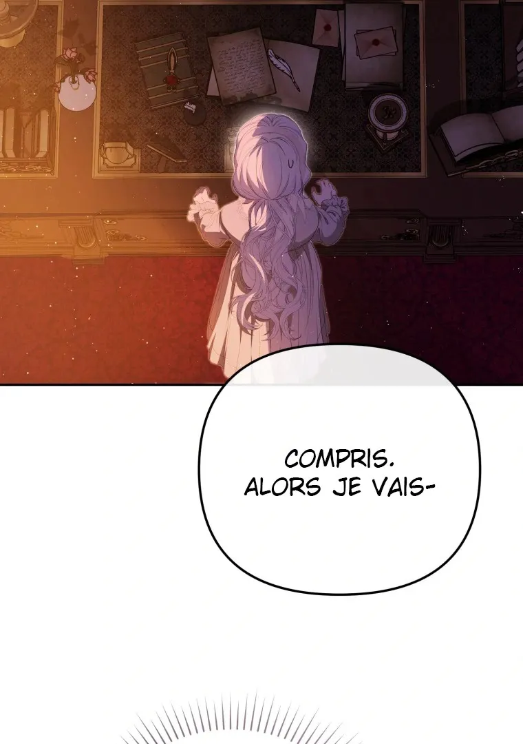 Read You Will Pay With Your Life for Deceiving Me FR Manga Online