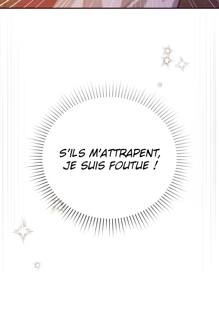 Read You Will Pay With Your Life for Deceiving Me FR Manga Online
