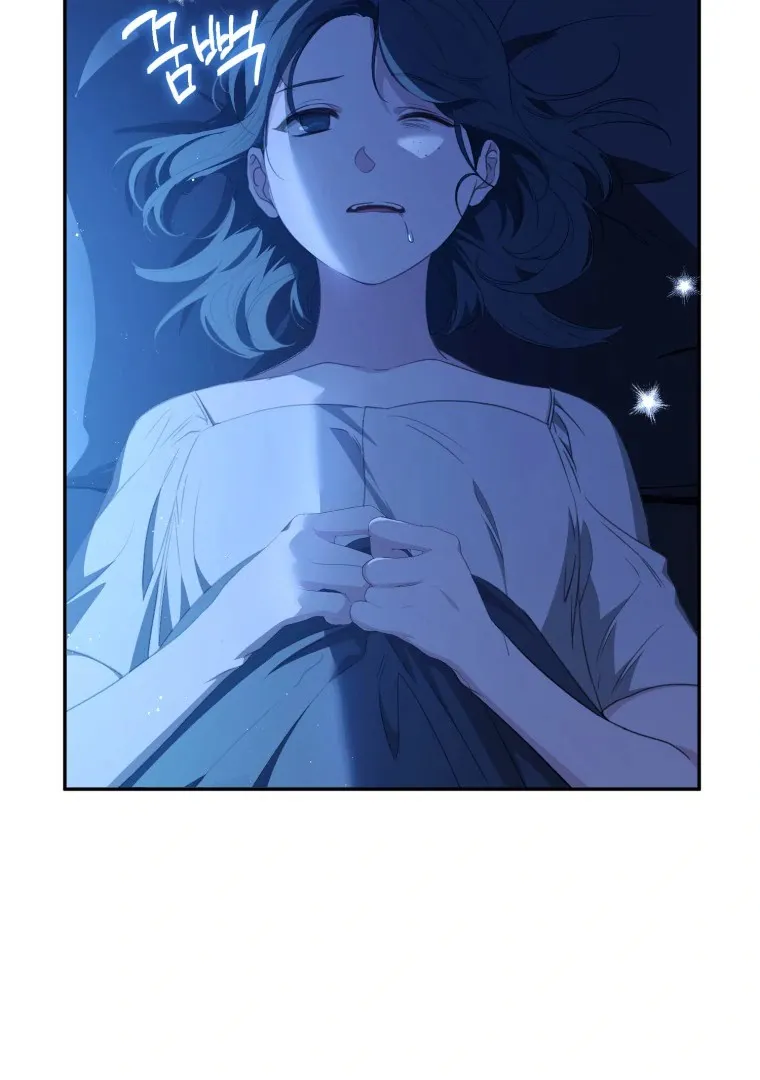 Read You Will Pay With Your Life for Deceiving Me FR Manga Online