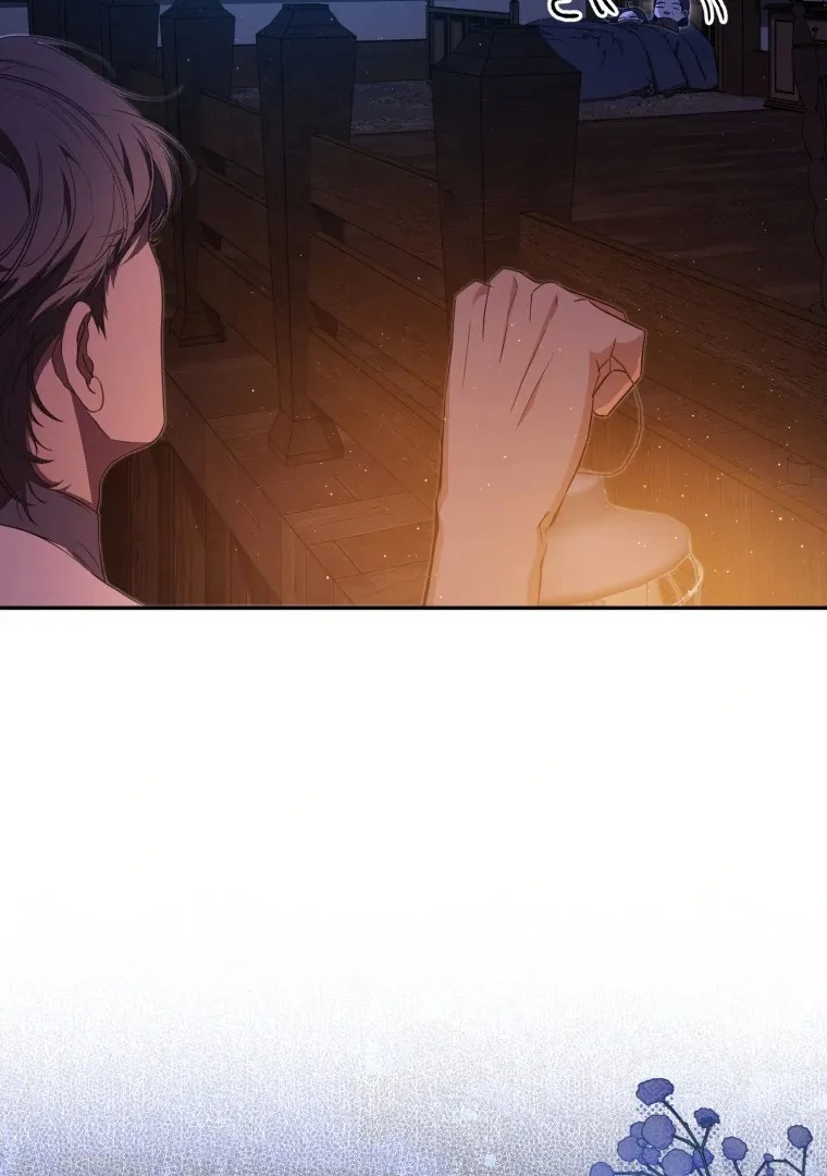 Read You Will Pay With Your Life for Deceiving Me FR Manga Online