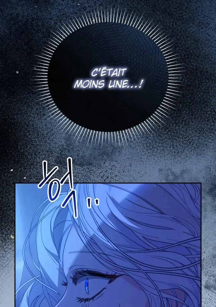 Read You Will Pay With Your Life for Deceiving Me FR Manga Online