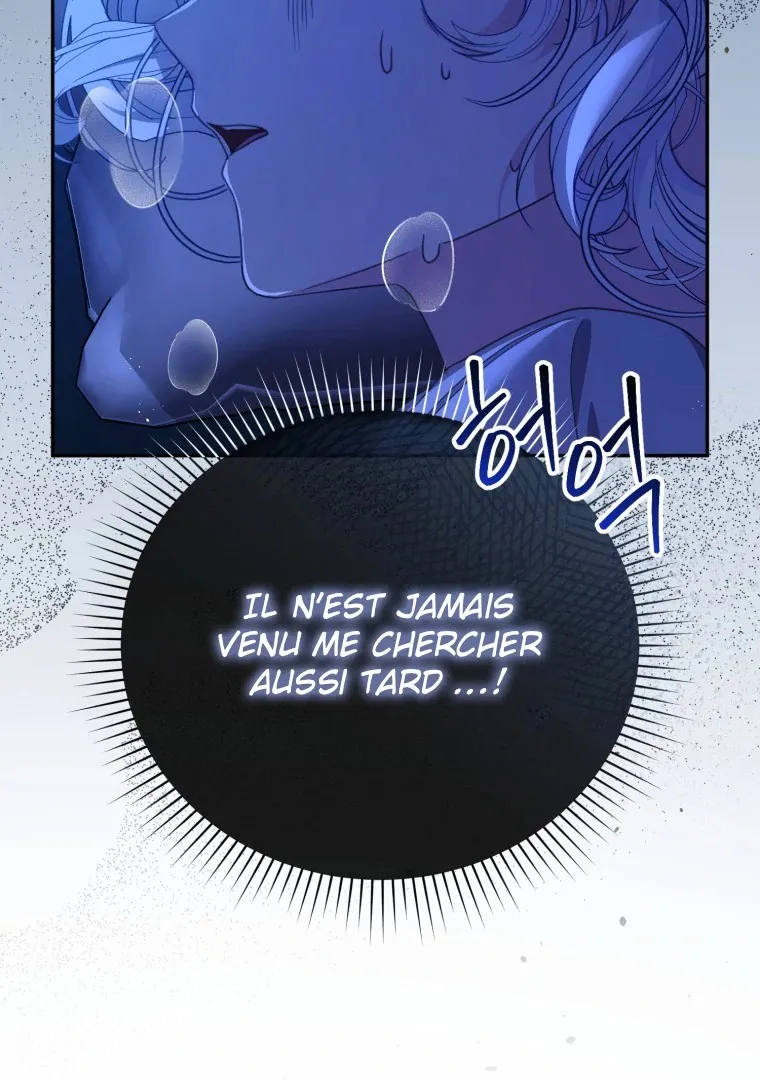 Read You Will Pay With Your Life for Deceiving Me FR Manga Online