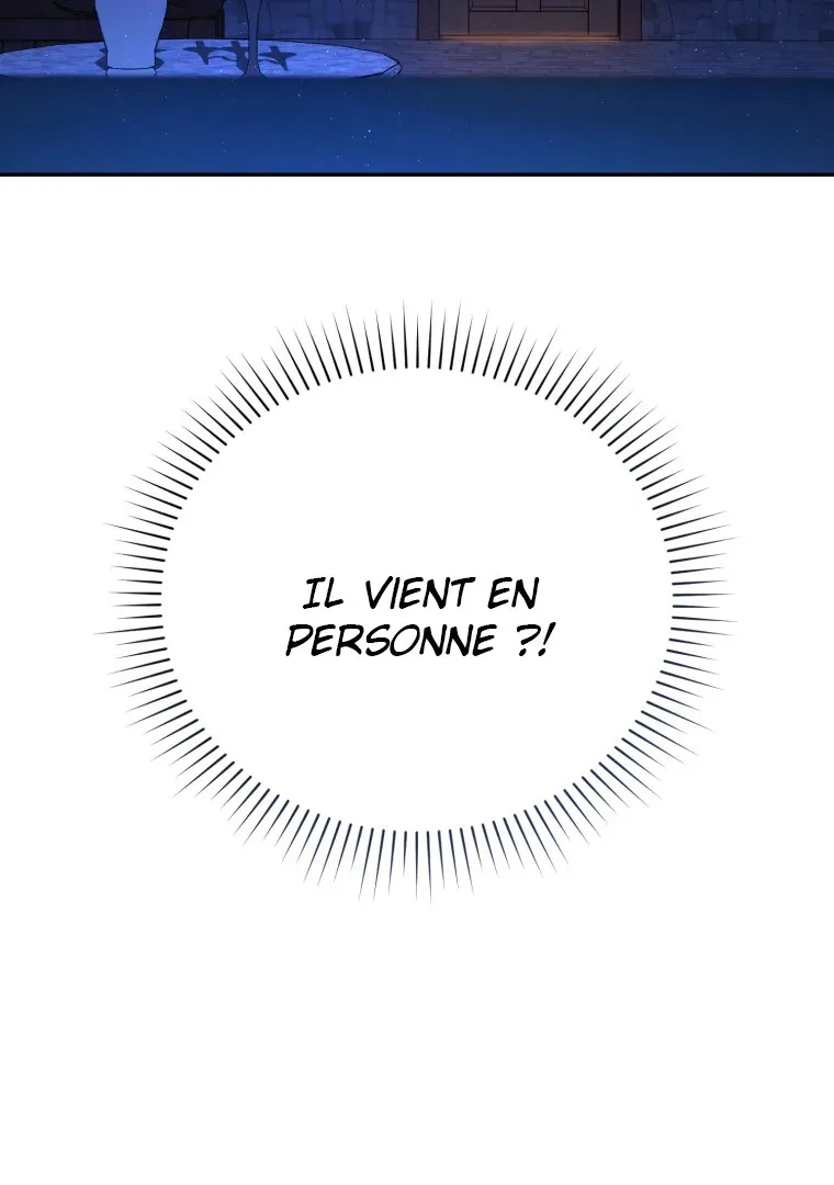 Read You Will Pay With Your Life for Deceiving Me FR Manga Online