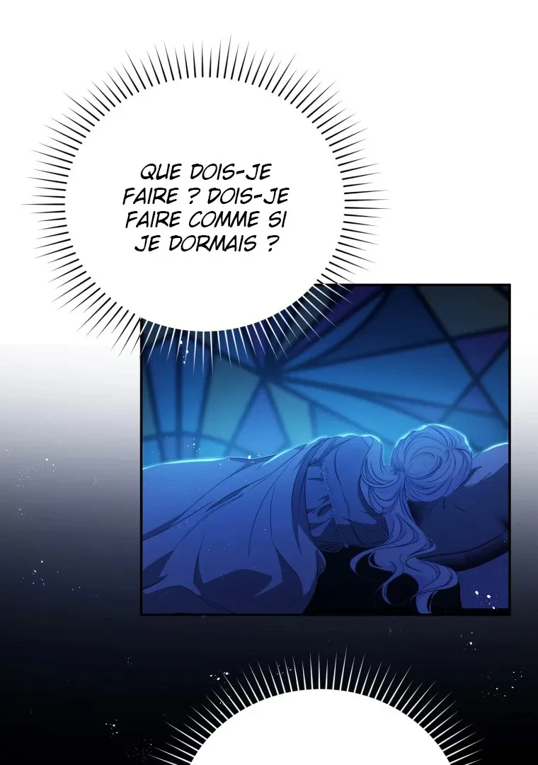 Read You Will Pay With Your Life for Deceiving Me FR Manga Online