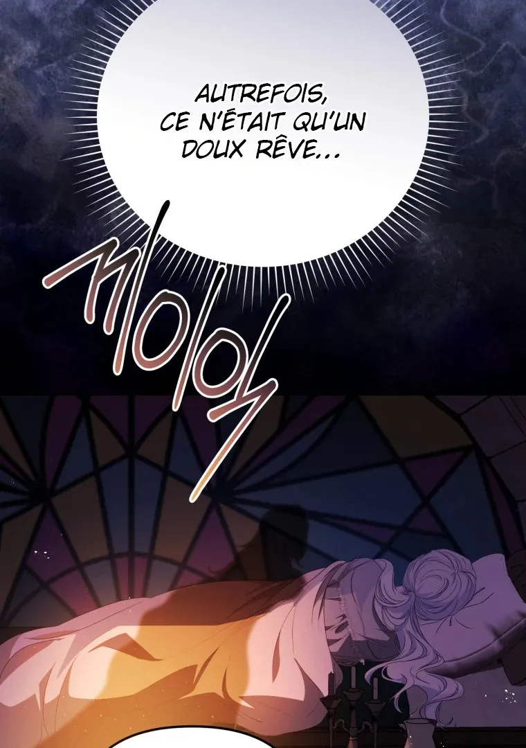 Read You Will Pay With Your Life for Deceiving Me FR Manga Online