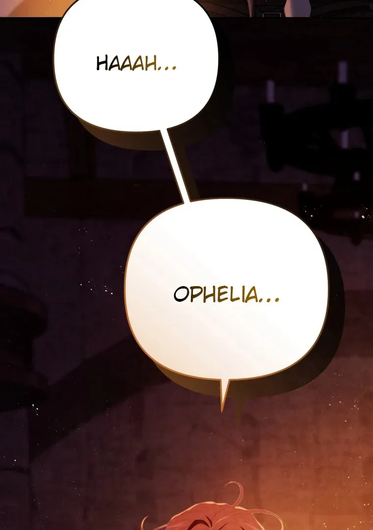 Read You Will Pay With Your Life for Deceiving Me FR Manga Online
