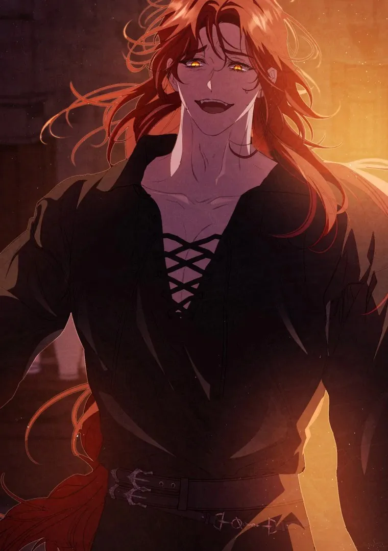 Read You Will Pay With Your Life for Deceiving Me FR Manga Online