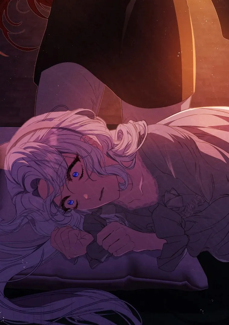 Read You Will Pay With Your Life for Deceiving Me FR Manga Online