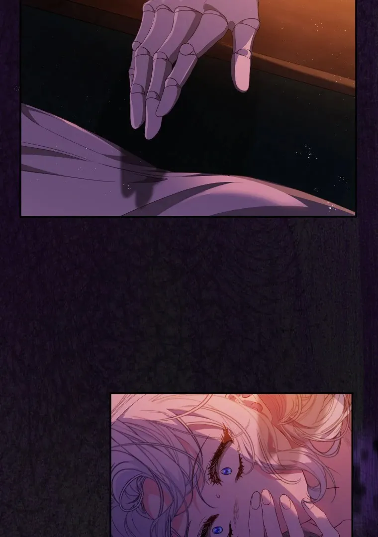 Read You Will Pay With Your Life for Deceiving Me FR Manga Online