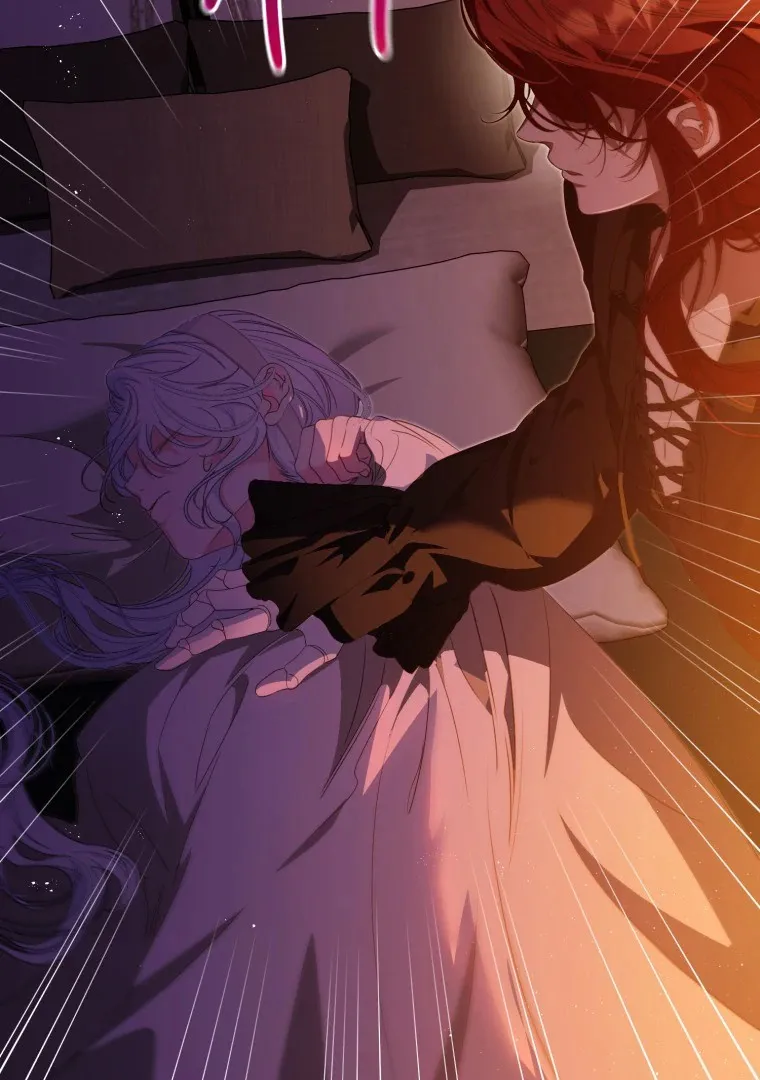 Read You Will Pay With Your Life for Deceiving Me FR Manga Online