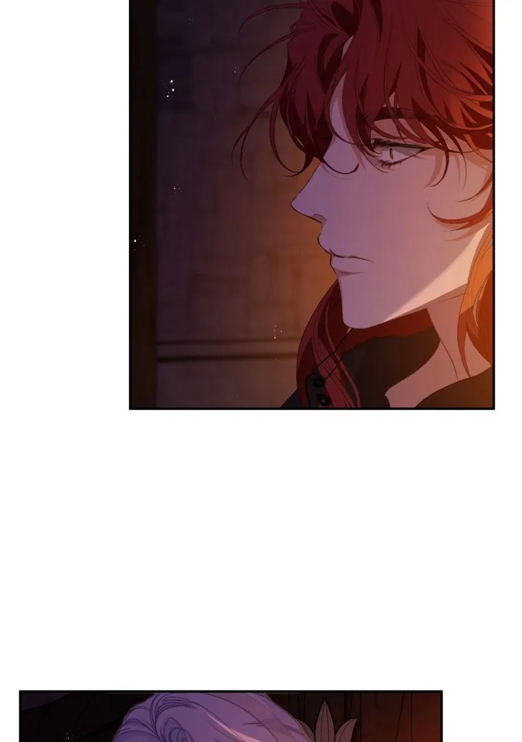 Read You Will Pay With Your Life for Deceiving Me FR Manga Online