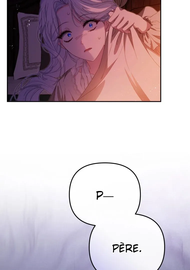 Read You Will Pay With Your Life for Deceiving Me FR Manga Online