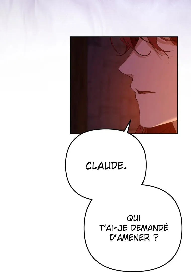 Read You Will Pay With Your Life for Deceiving Me FR Manga Online