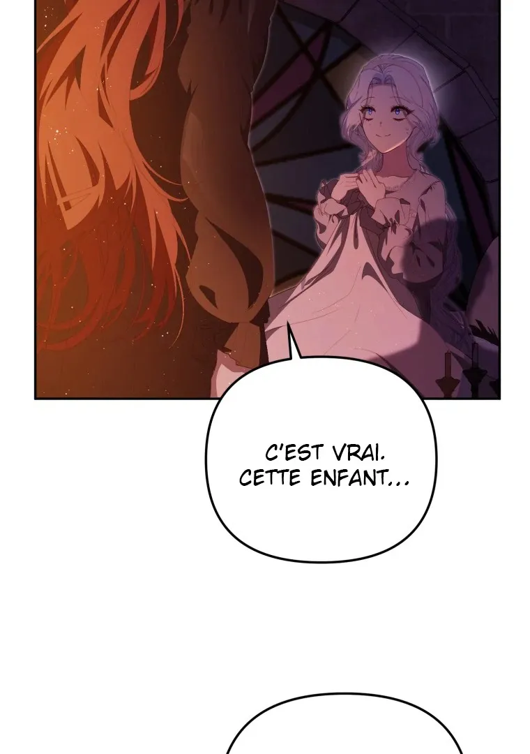 Read You Will Pay With Your Life for Deceiving Me FR Manga Online