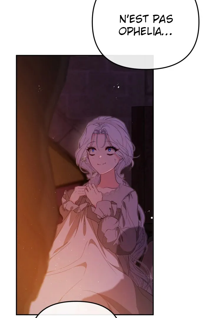 Read You Will Pay With Your Life for Deceiving Me FR Manga Online